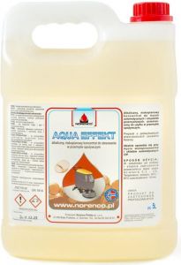  Aqua Effect - aqua_effekt_5l[1].jpg
